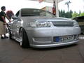 GTI-Treffen>2006< 6729542