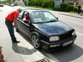 GTI-Treffen>2006< 6729579