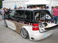 GTI-Treffen>2006< 6730204