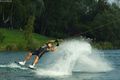 Wakeboard 2009 62680359