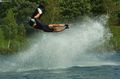 Wakeboard 2009 62680362