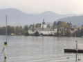 Ein Tag am Traunsee 37583327