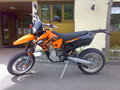 me, body, ktm 27140480