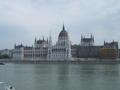 Budapest 2007 31969518