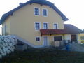 unser Zuhause 60711335