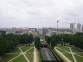 Brüssel Paris 20472402