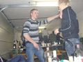 Silvester 2009/2010 70572096