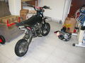 Dirt Bike 52590137