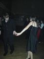 Matura Ball 2008 33981249