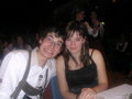 Matura Ball 2008 35077579