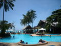 THAILAND KOH SAMUI  43373054