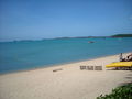 THAILAND KOH SAMUI  43373284