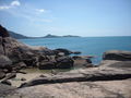 THAILAND KOH SAMUI  43373691