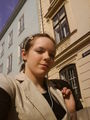 myself 49612730