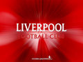 Liverpool 46910770