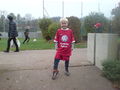 Fußballturnier 25.10.2008 47628975