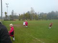 Fußballturnier 25.10.2008 47628981