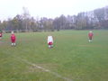 Fußballturnier 25.10.2008 47628982