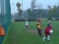 Fußballturnier 25.10.2008 47628984