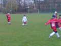 Fußballturnier 25.10.2008 47628986