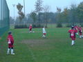 Fußballturnier 25.10.2008 47628993