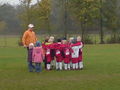 Fußballturnier 25.10.2008 47629000