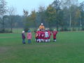 Fußballturnier 25.10.2008 47629003