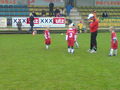 Fußballturnier 25.10.2008 47629025