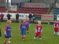 Fußballturnier 25.10.2008 47629032