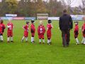 Fußballturnier 25.10.2008 47629058