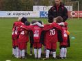 Fußballturnier 25.10.2008 47629066