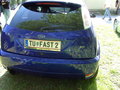 CULT SOCIETY TUNING FESTIVAL `07  16.09 28259518