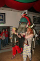 FASCHING 2009 56616409