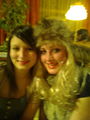 FASCHING 2009 56617980