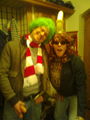 FASCHING 2009 56618413