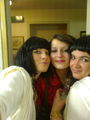 FASCHING 2009 56618425