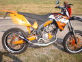 KTM RepLicA 58461820