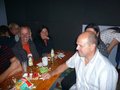 meine Abschiedsparty u. Susi´s Geb 27904493