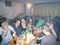 meine Abschiedsparty u. Susi´s Geb 27904540