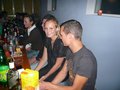 meine Abschiedsparty u. Susi´s Geb 27904556