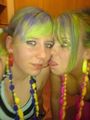 Fasching 2008 51816179