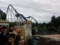 Europapark 2009 63916629