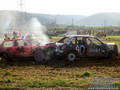 crashcar regau 4922012