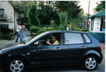 GTI Treffen 2004 5767282