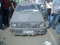 GTI TREFFEN 2006 6759118