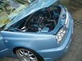 GTI TREFFEN 2006 6759125