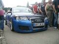 GTI TREFFEN 2006 6759133