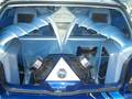 GTI TREFFEN 2006 6759194