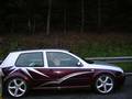 GTI TREFFEN 2006 6759233