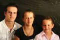 ich und de kids.... 40967908